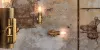 Подвесной светильник - Подвесной светильник Nando SE109 1B INT - Karman
