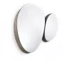 Зеркало Zeiss Mirror