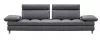 Диван Jack 3_3 Seats Sofa