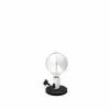 Настольная лампа Lampadina F3300000