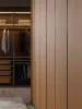 Гардеробная - Гардеробная Gliss Master - Smooth - Molteni&C