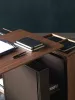 Письменный стол - Письменный стол Touch Down Unit - Molteni&C