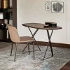Журнальный столик - Столик журнальный TAHITI - Cattelan Italia