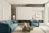 Кресло - Кресло Vesta armchair - Turri