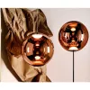Подвесной светильник - Подвесной светильник Globe Led - Tom Dixon