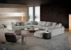 Диван - Диван Goodman - Minotti