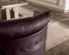 Кресло - Кресло Charme - Longhi