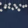 Подвесной Светильник Glace
