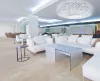 Потолочный светильник - Потолочный Светильник Prizma 0821/ pl100 - Patrizia Volpato