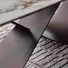 Обеденный стол - Обеденный Стол Butterfly Keramik - Cattelan Italia