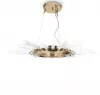 Подвесной светильник Majestic Suspension