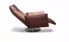 Кресло - Кресло Cloud 1Pg_Relax Armchair - Cierre
