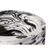 Ваза - Ваза Swirl Medium Vase - Tom Dixon