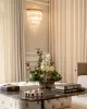 Бра - Бра Royal Wall Light 9161.40 - Castro Lighting