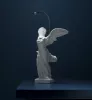 Настольная Лампа Nike