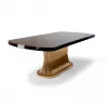 Обеденный Стол Flusso Dining Table