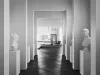 Кухня - Кухня I Composizione - The Cut (Record)