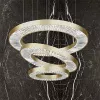 Подвесной Светильник Canopus