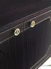 Буфет - Буфет Crivel - Vittoria Frigerio