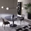 Стул - Стул Sofia - Ozzio