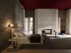 Кровать - Кровать Ribbon - Molteni&C