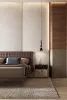 Кровать - Кровать Net R240 - Turri