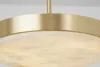 Подвесной светильник - Подвесной светильник ANVERS - CTO Lighting
