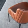 Кресло - Кресло MAGDA ML Barré - Cattelan Italia