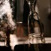 Подвесной светильник - Подвесной светильник Shibari - Bomma