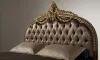 Кровать - Кровать Luigi Mg6762 - OAK