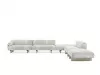 Диван - Диван Stami Sofa Plus - Gallotti&Radice