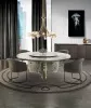 Обеденный Стол Lotus
