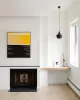 Подвесной светильник - Подвесной светильник Beat Fat Led - Tom Dixon
