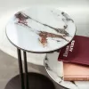Журнальный столик - Журнальный столик STING XL - Cattelan Italia