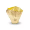 Ваза Bash Vessel Wide