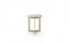 Приставной столик - Журнальный столик Joel side table - Turri