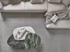 Журнальный столик - Журнальный столик Callisto - Porada