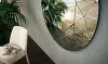 Зеркало - Зеркало Dream - Gallotti&Radice