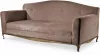 Диван - Диван Ghirigori Sofas - Cantori