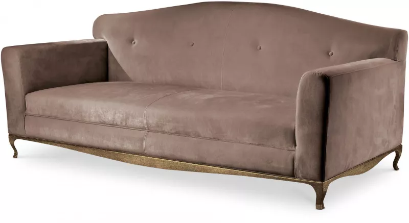 Диван - Диван Ghirigori Sofas - Cantori