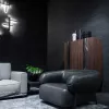 Бра - Бра Ed50 900 Vega - Zanaboni