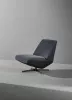 Кресло - Кресло Sleek - Bonaldo