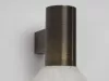 Бра - Бра TORRES - CTO Lighting