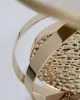 Настольная лампа - Настольная Лампа Saturn Table Lamp 3052 - Castro Lighting