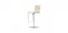 Барный cтул Victor Stool