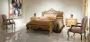 Кровать - Кровать Barocco Mg6812 - OAK