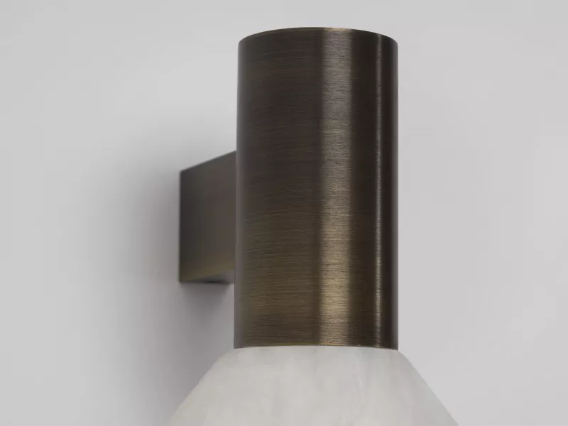Бра - Бра TORRES - CTO Lighting