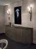 Комод - Комод Keope Cabinet - Longhi