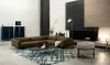 Диван - Диван Oscar 3_3 Seats Sofa - Cierre