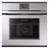 Духовой шкаф - Духовой Шкаф B 6550.0 - Kuppersbusch